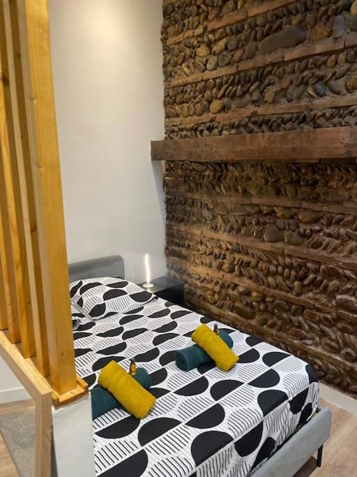 Joli Studio Maisonnette Avec Cachet Toulouse Exteriér fotografie